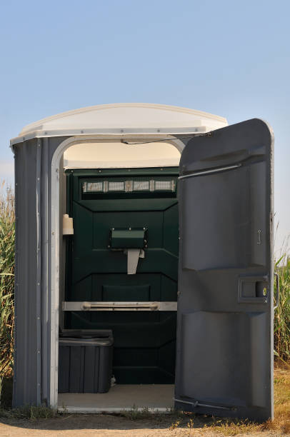 Best High-end porta potty rental  in Danbury, CT